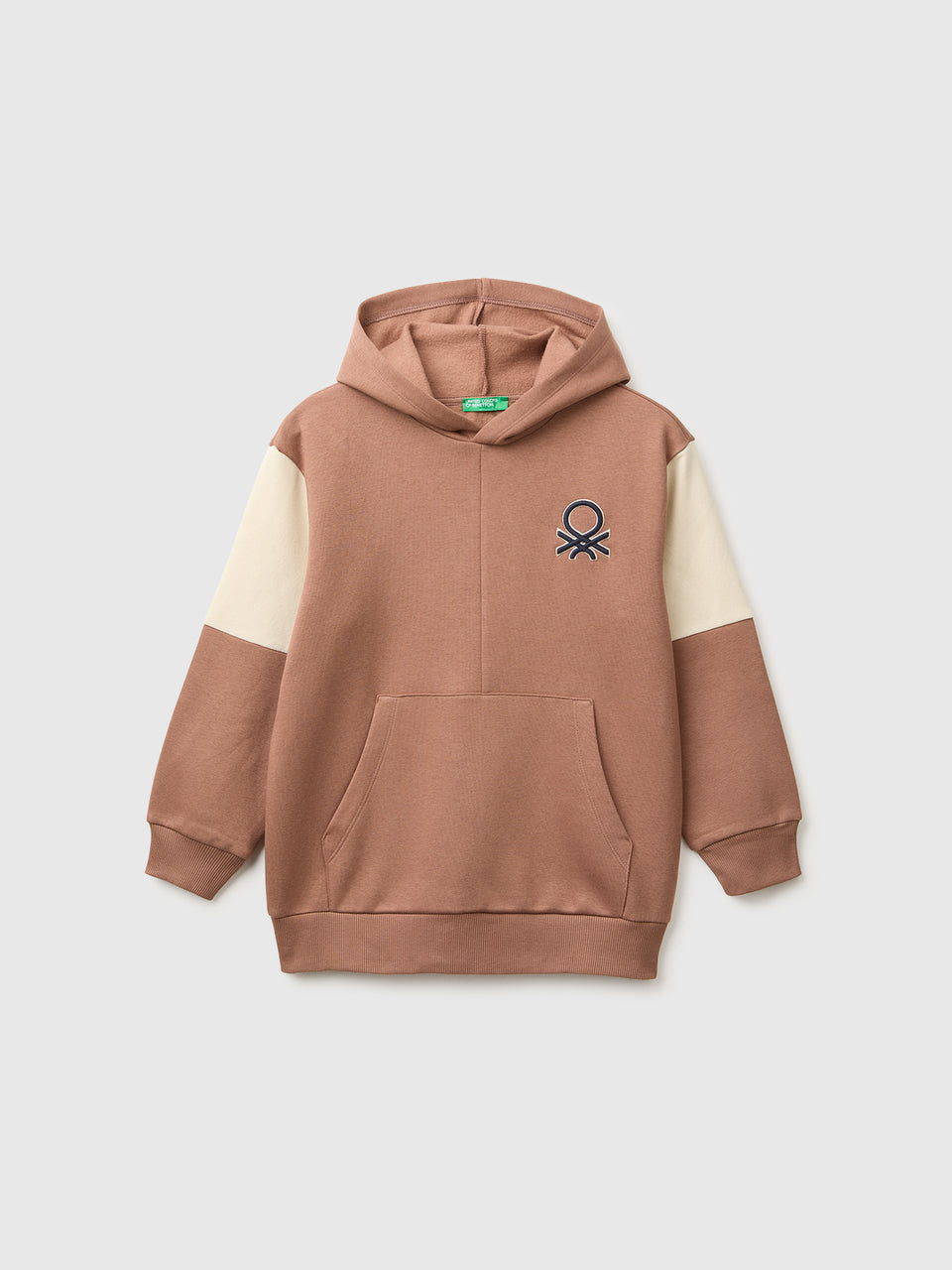 Sweat quente color block - ucb_image_FS