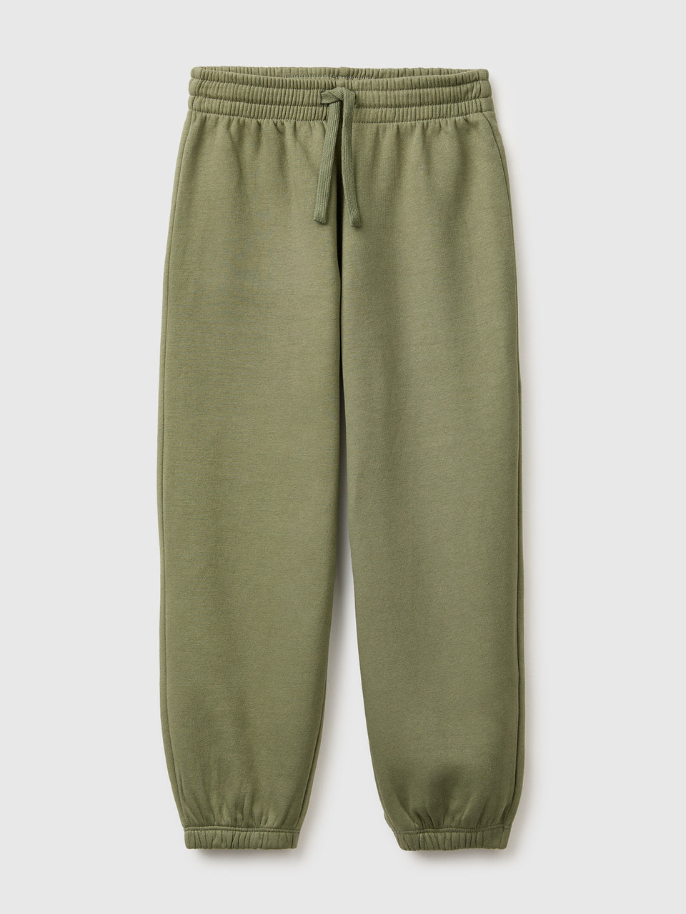 Joggers em felpo quente - ucb_image_FS