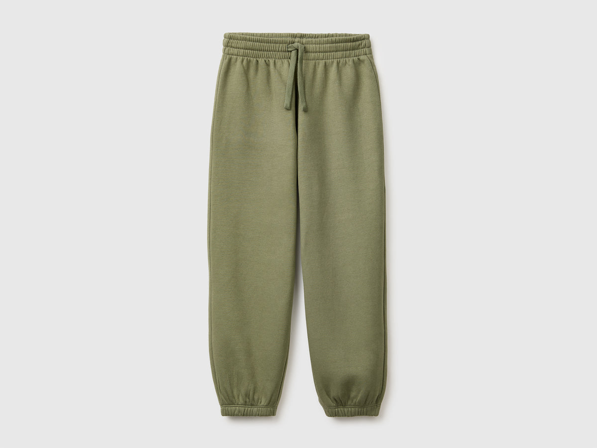 Joggers em felpo quente - ucb_image_FS