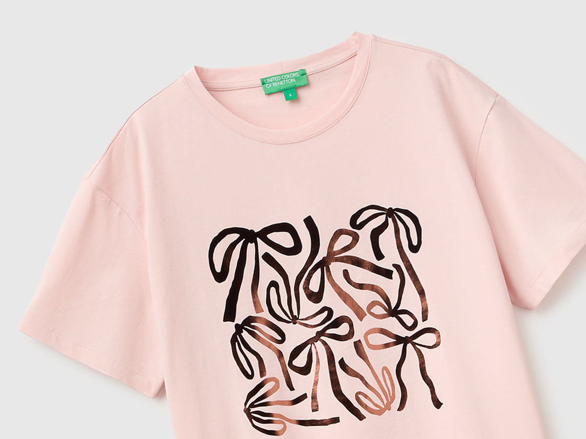 T-shirt over fit com estampa - ucb_image_FY