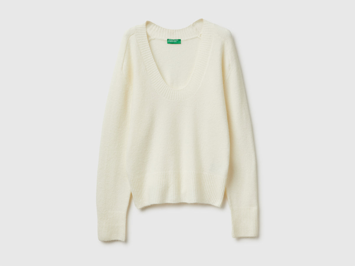 Camisola quente over fit - ucb_image_FS