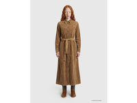 Chemise de veludo canelado lavagem vintage - ucb_image_FY