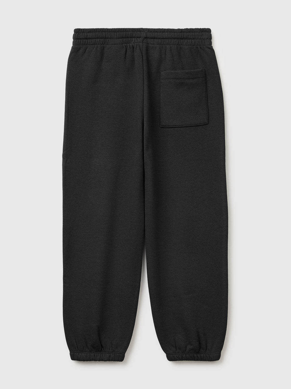 Joggers em felpo quente - ucb_image_BS