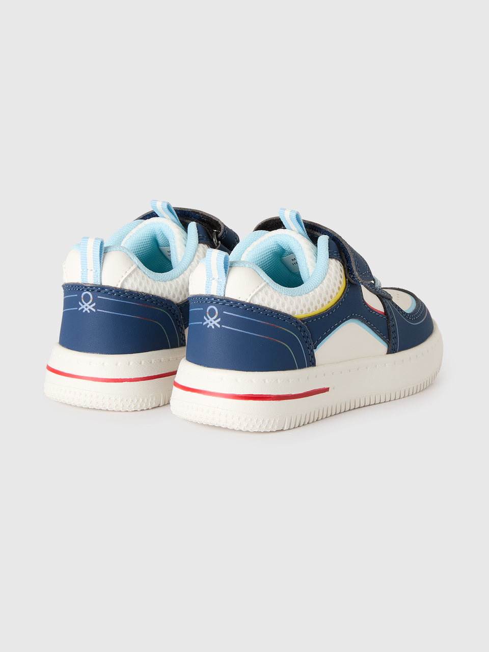 Sneakers desportivos - ucb_image_BS