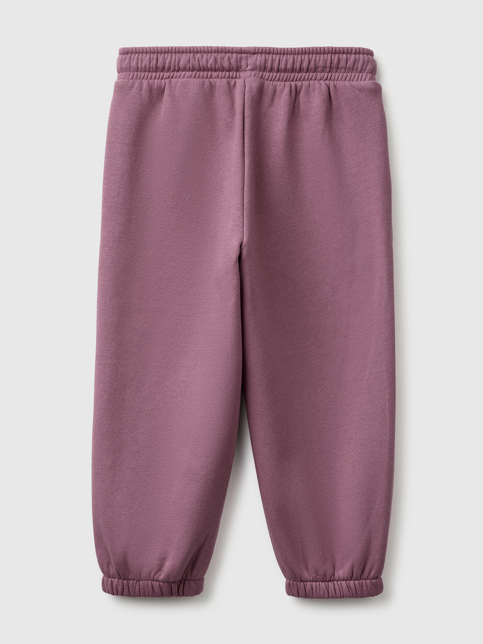 Joggers em felpo quente - ucb_image_BS