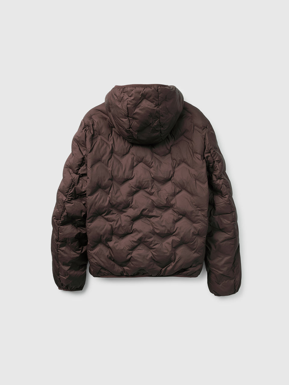 Casaco acolchoado regular fit - ucb_image_BS