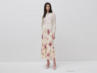 Camisola perfurada com flores - ucb_image_FY