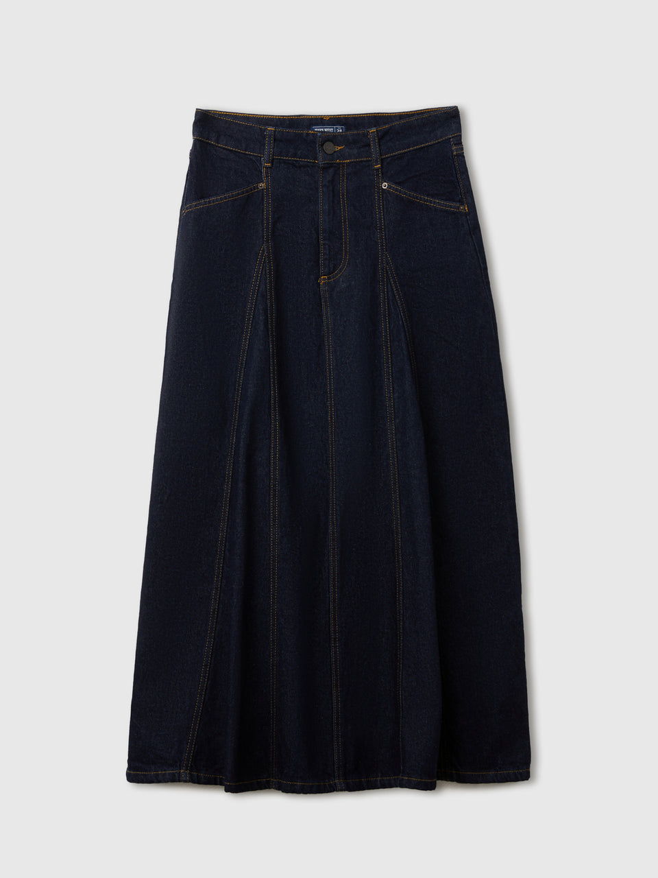 Saia em denim efeito reworked - ucb_image_FS