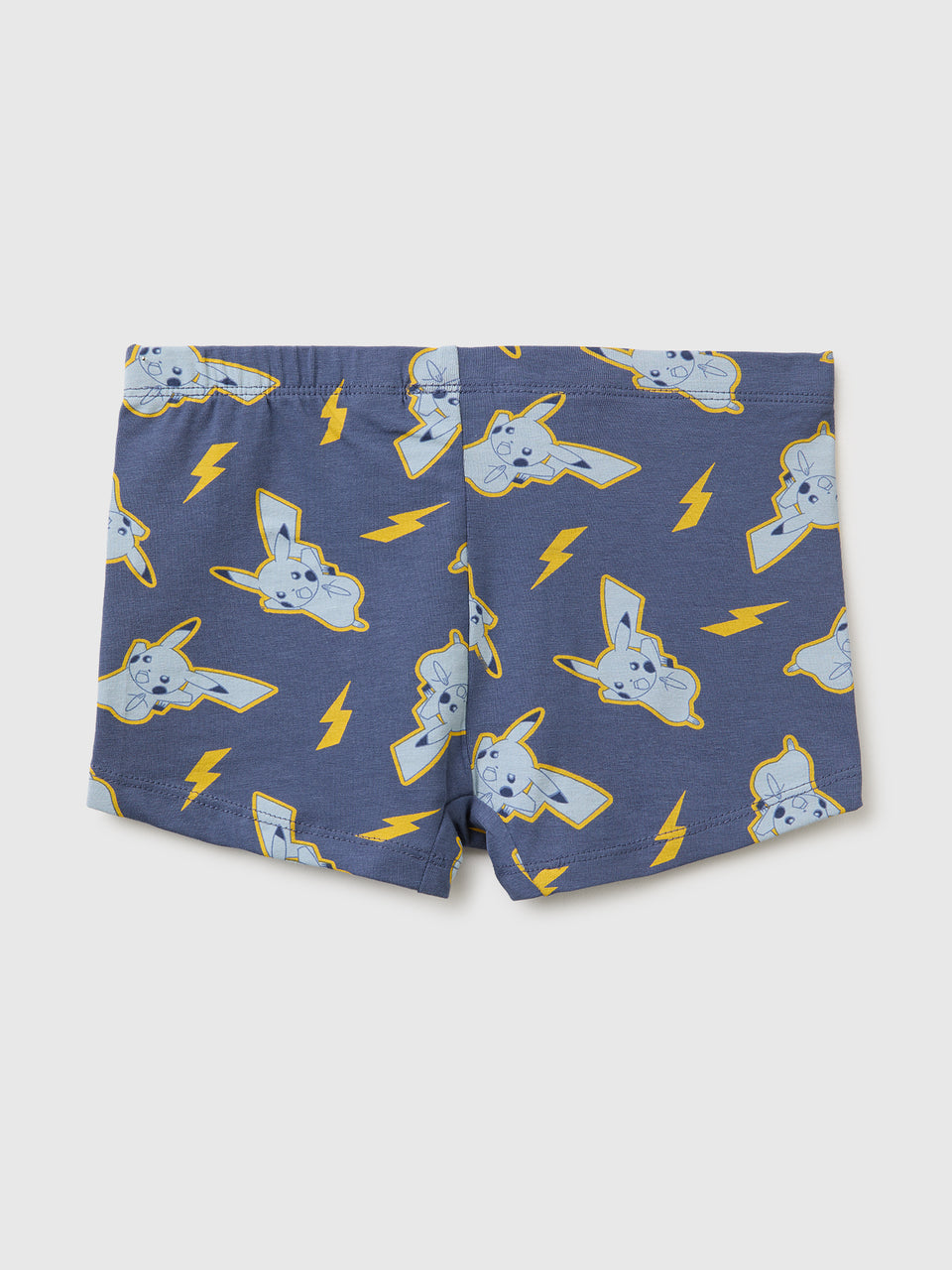 Boxers com estampa Pokémon - ucb_image_BS