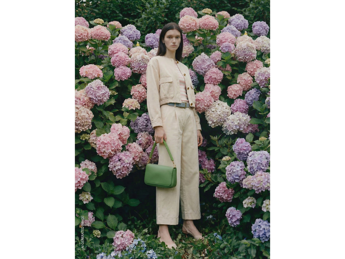Casaco curto com bolsos - ucb_image_FY