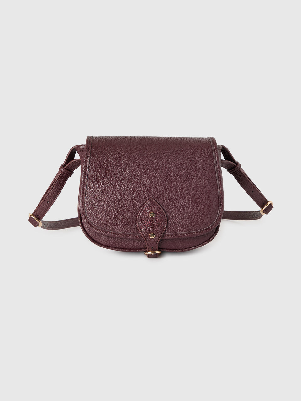 Bolsa de tiracolo - ucb_image_FS