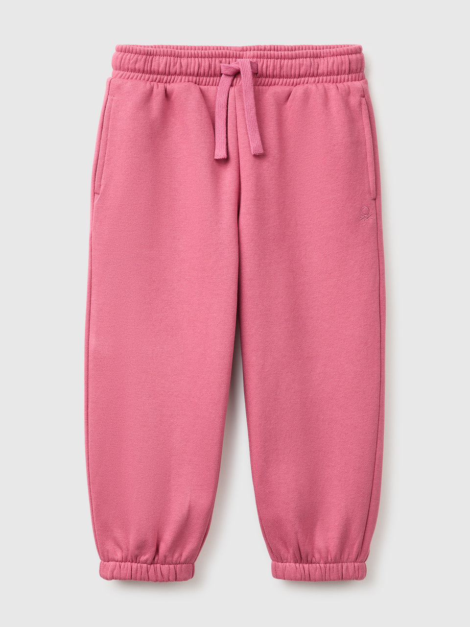 Joggers em felpo quente - ucb_image_FS