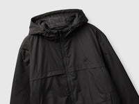 Blusão "Rain Defender" com capuz - ucb_image_FY