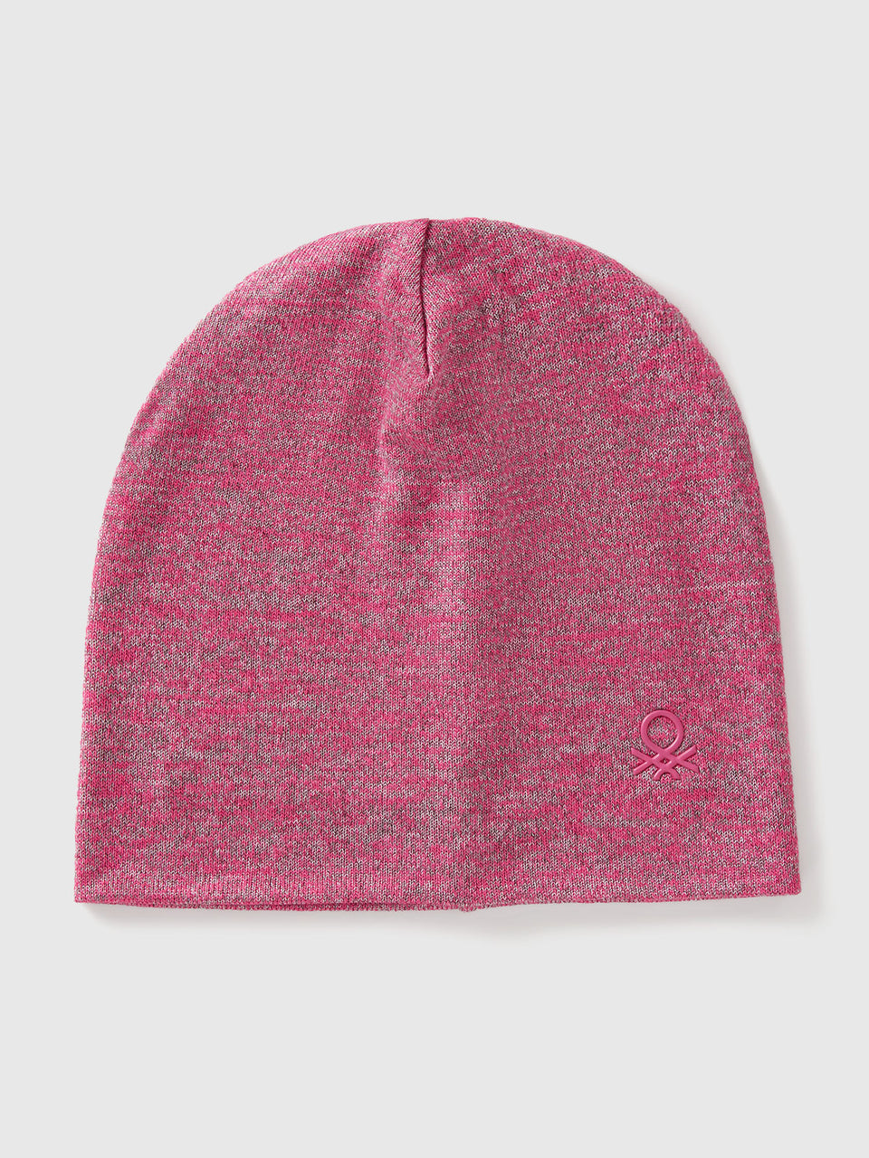 Gorro melange - ucb_image_FS