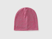 Gorro melange - ucb_image_FS
