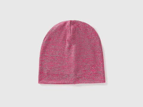 Gorro melange - ucb_image_FS