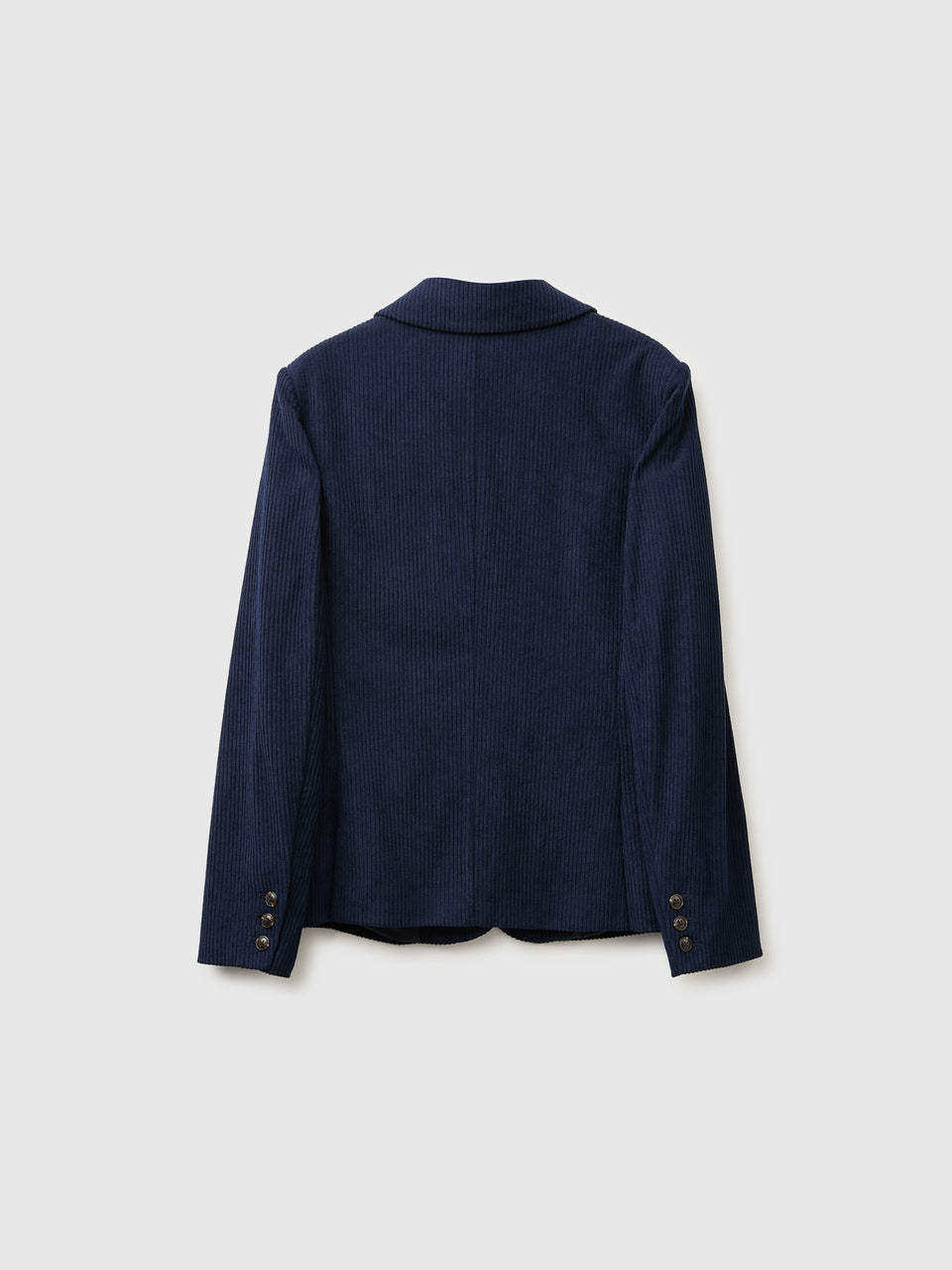 Blazer de veludo canelado - ucb_image_BS
