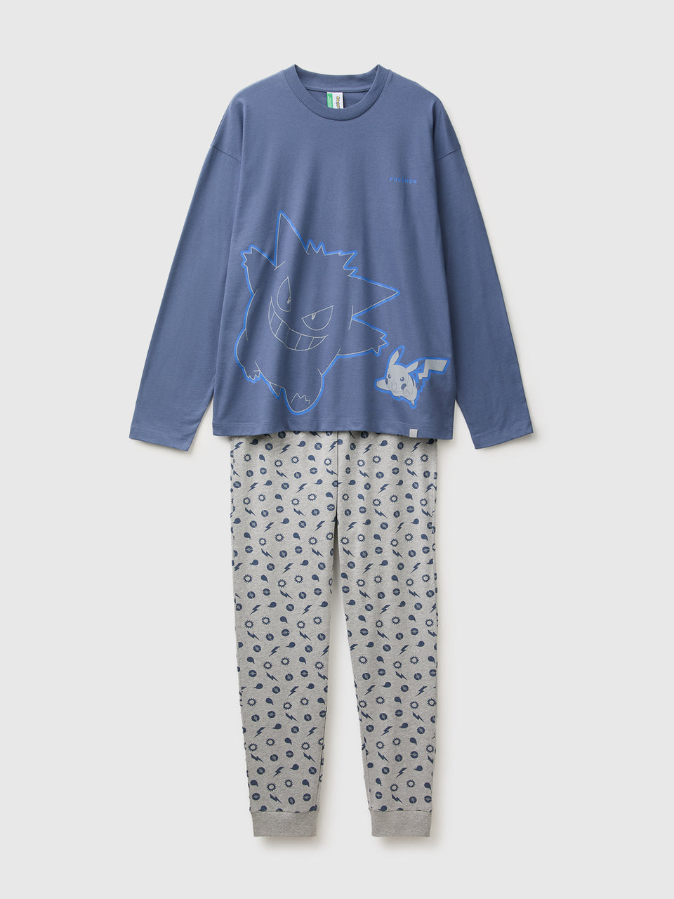 Pijama quente Pokémon - ucb_image_FS
