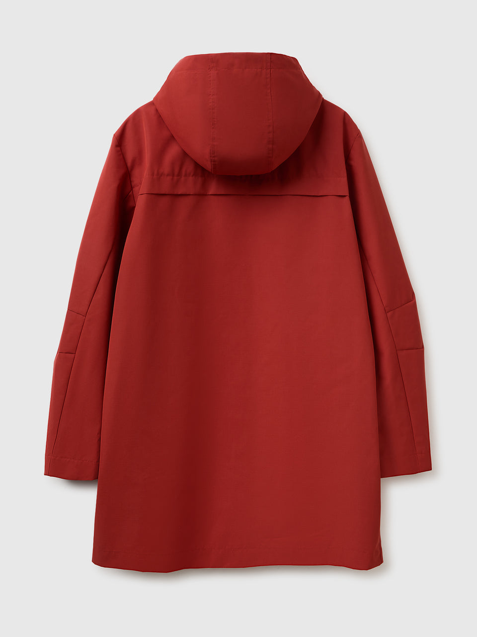 Parka leve em nylon - ucb_image_BS