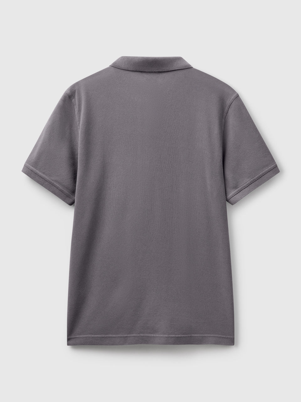 Polo regular fit - ucb_image_BS