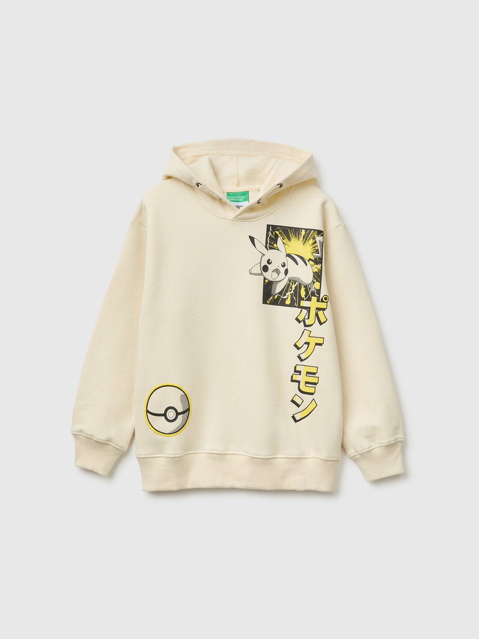 Sweat com capuz Pokémon - ucb_image_FS