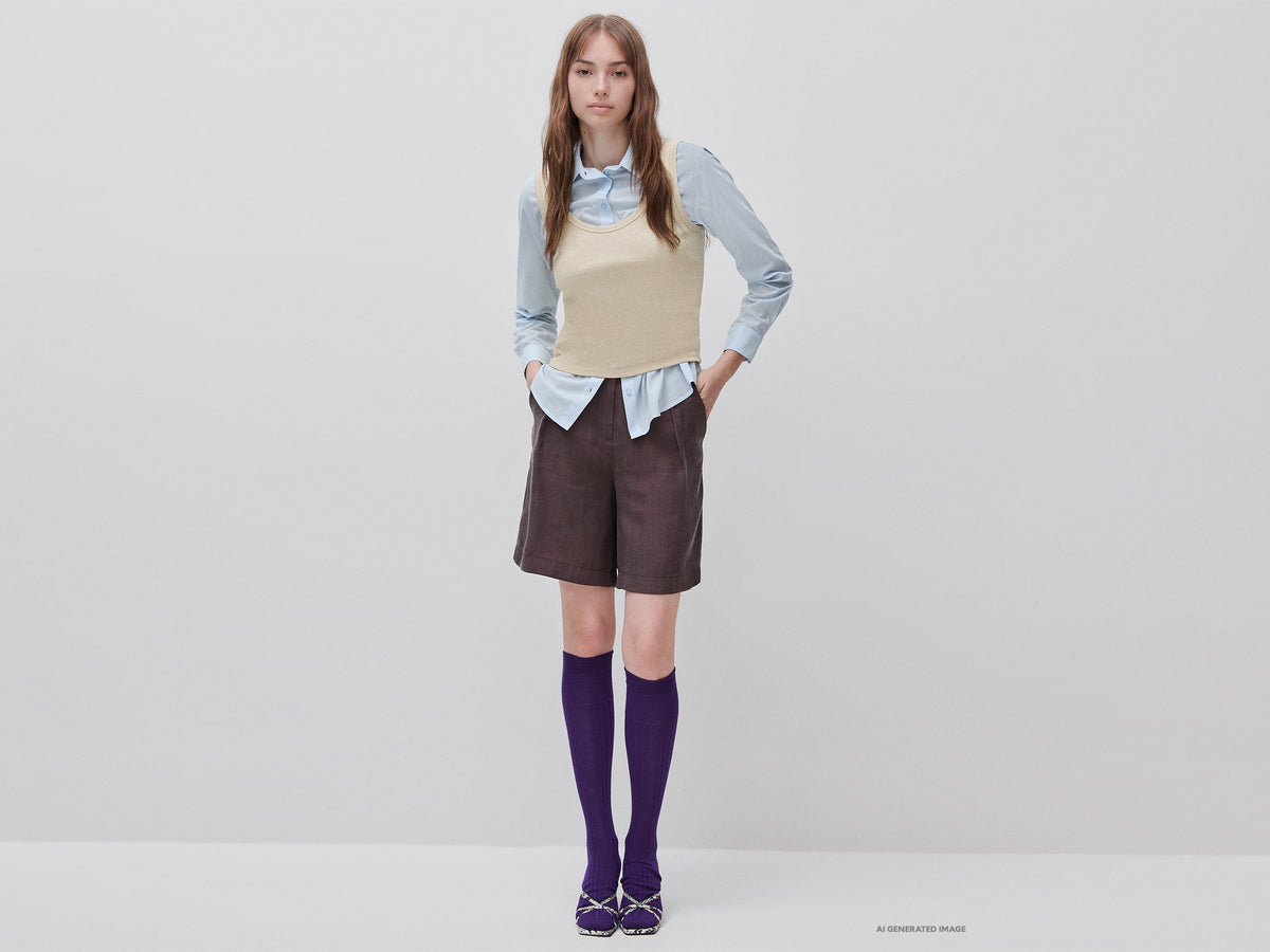 Top com lurex - ucb_image_FY