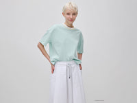 T-shirt comfort fit - ucb_image_F