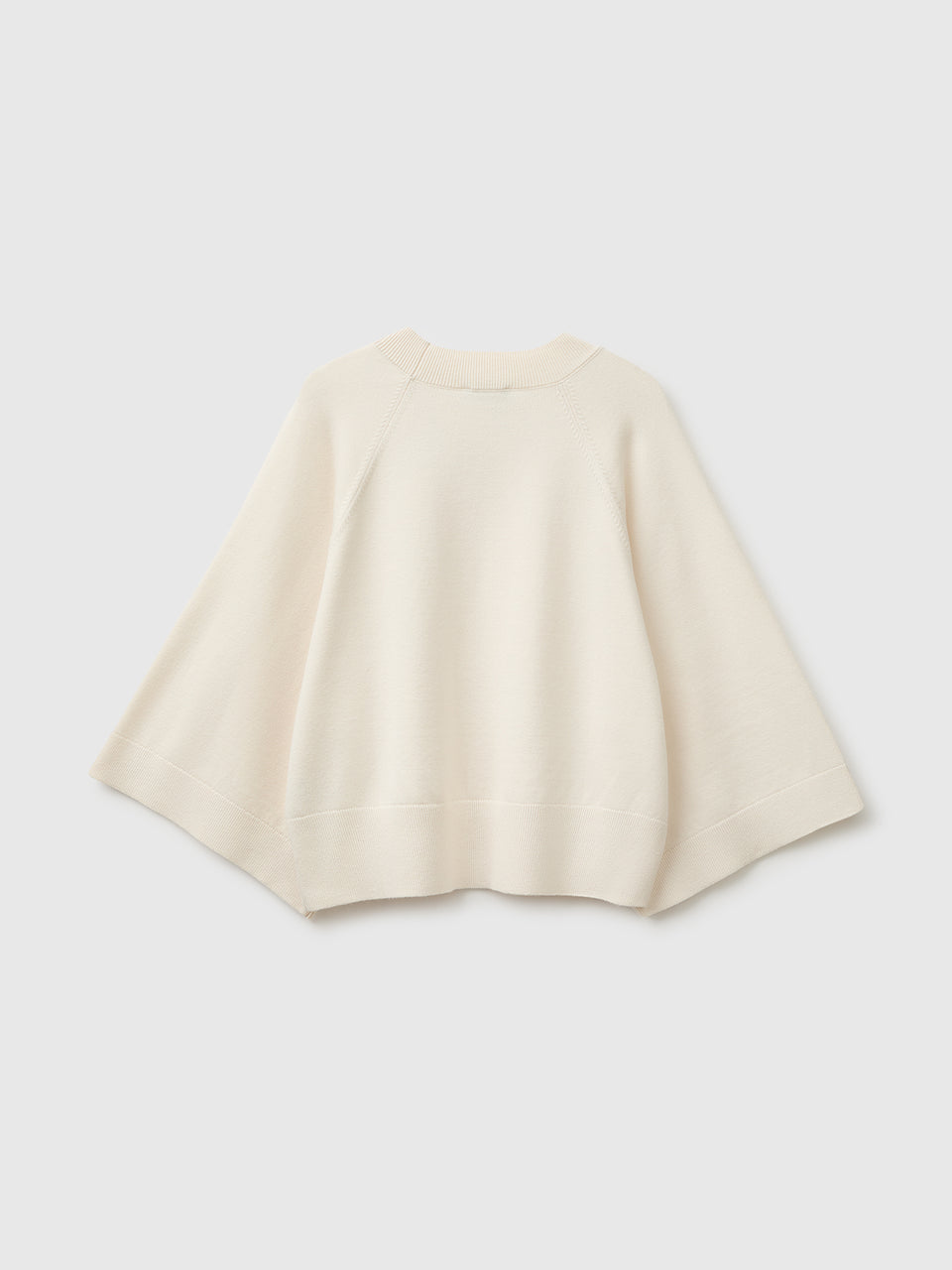 Camisola boxy fit - ucb_image_BS