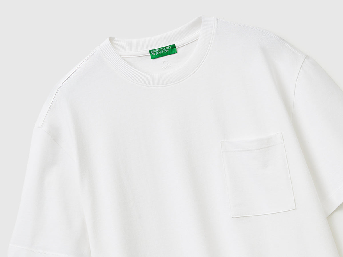 T-shirt com bolso pequeno - ucb_image_DS1