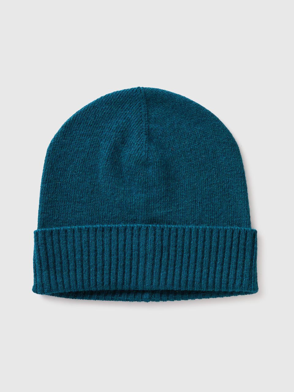 Gorro 100% lã - ucb_image_FS