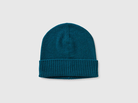 Gorro 100% lã - ucb_image_FS