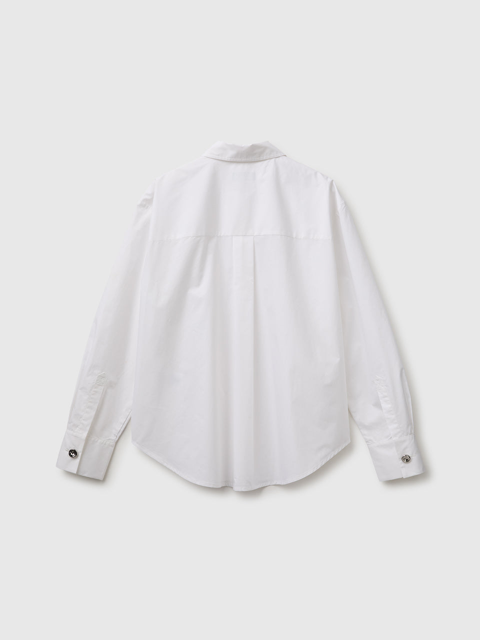 Camisa regular fit - ucb_image_BS