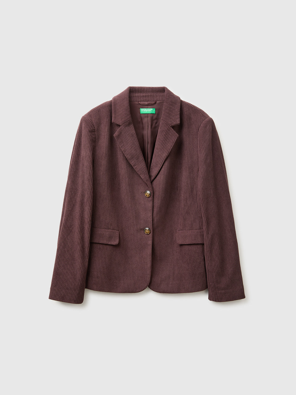 Blazer de veludo canelado - ucb_image_FS