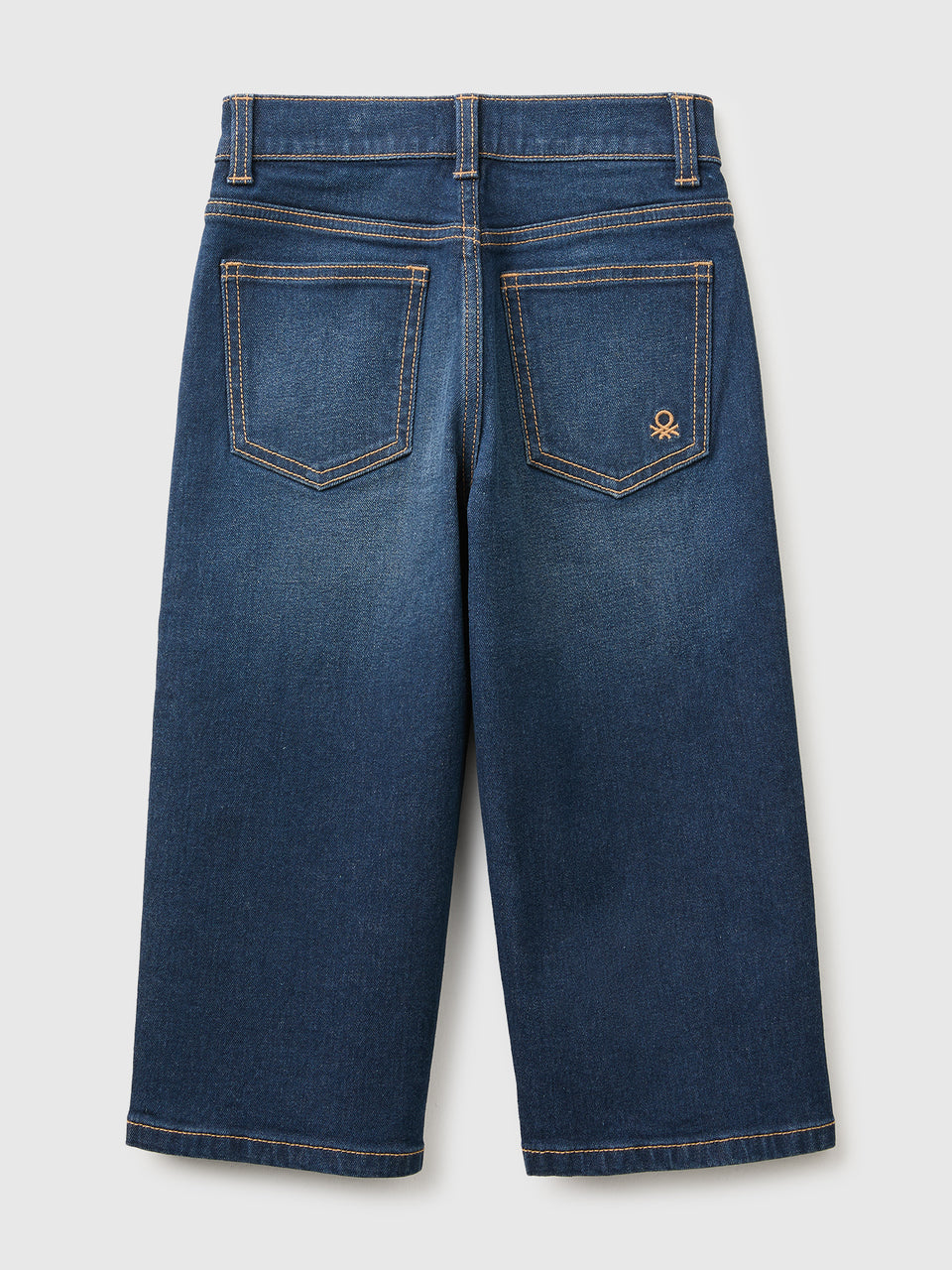 Jeans escuros loose fit - ucb_image_BS