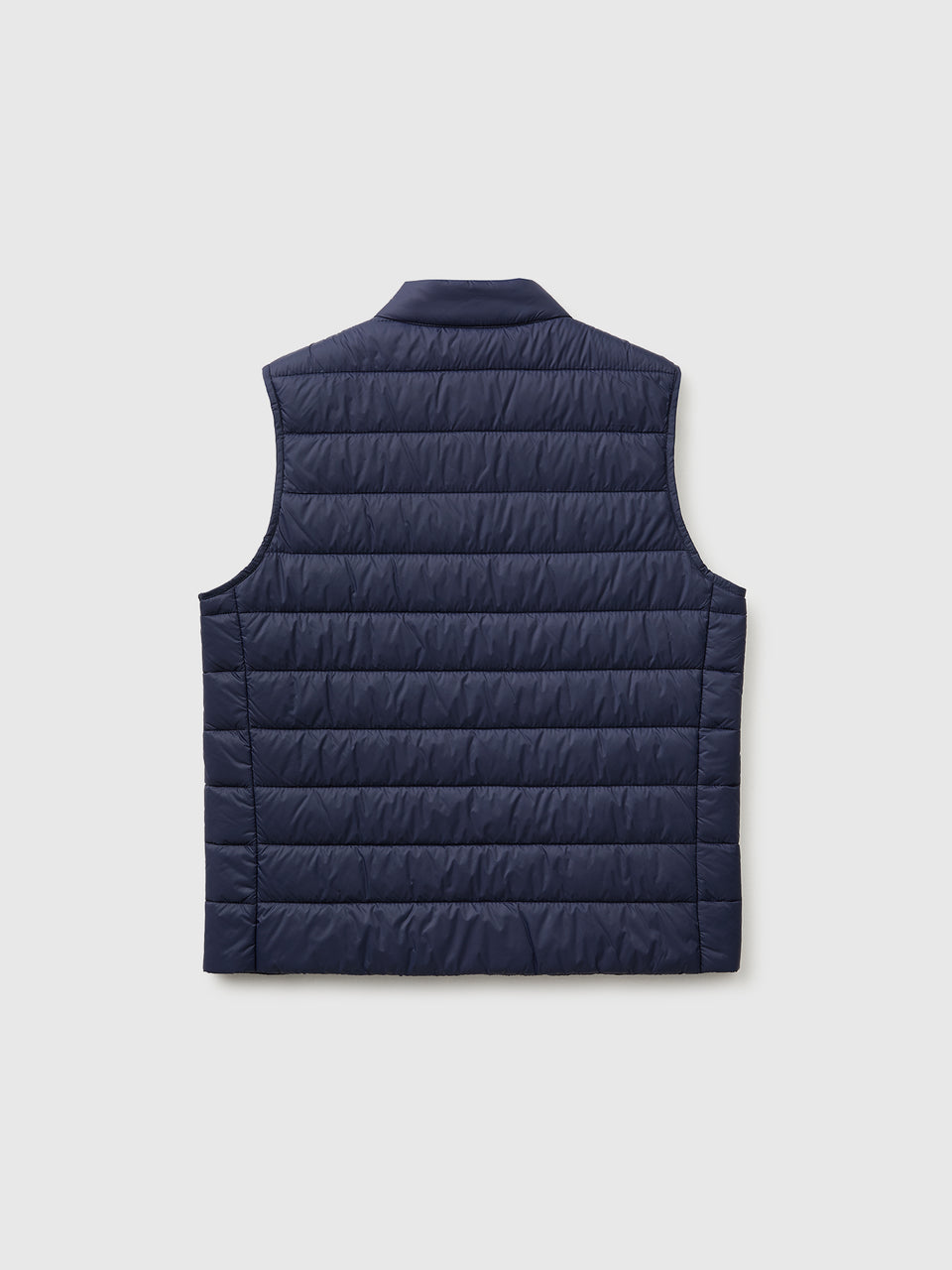 Colete leve slim fit - ucb_image_BS