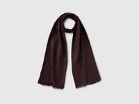 Écharpe jacquard - ucb_image_FS