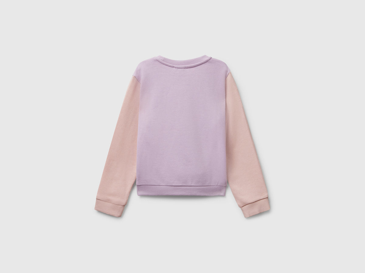 Sweat com estampa glitter - ucb_image_BS