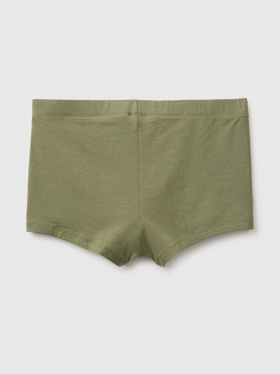 Boxers em mistura de algodão - ucb_image_BS