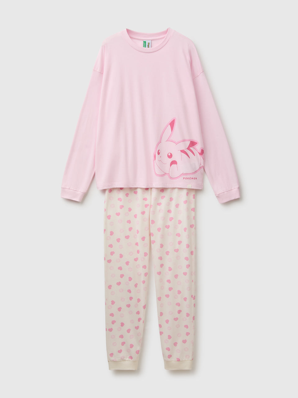 Pijama quente Pokémon - ucb_image_FS