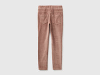 Calças super skinny em chenille - ucb_image_BS