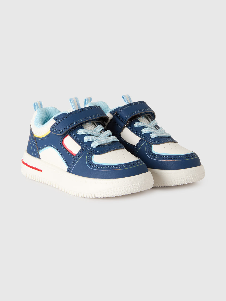 Sneakers desportivos - ucb_image_FS