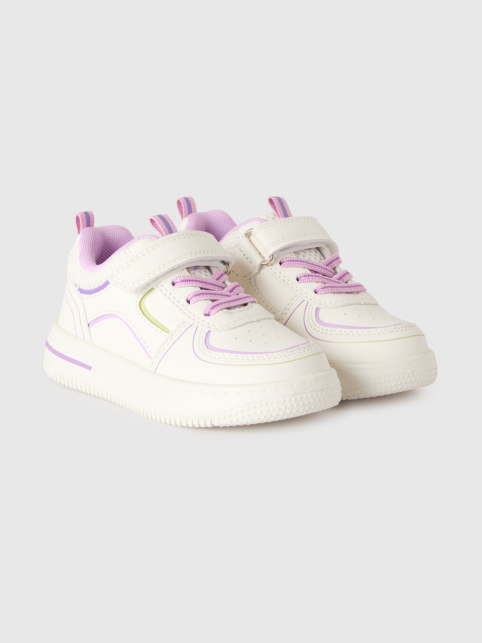 Sneakers desportivos - ucb_image_FS