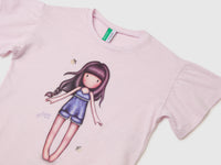 Camisa de noite ©Santoro Gorjuss™ - ucb_image_DS1