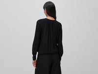 Blusa fluida com laço - ucb_image_B
