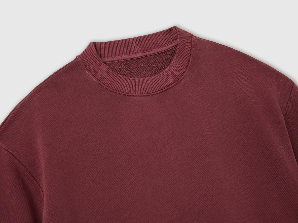 Sweat vintage com bordado western - ucb_image_DS1