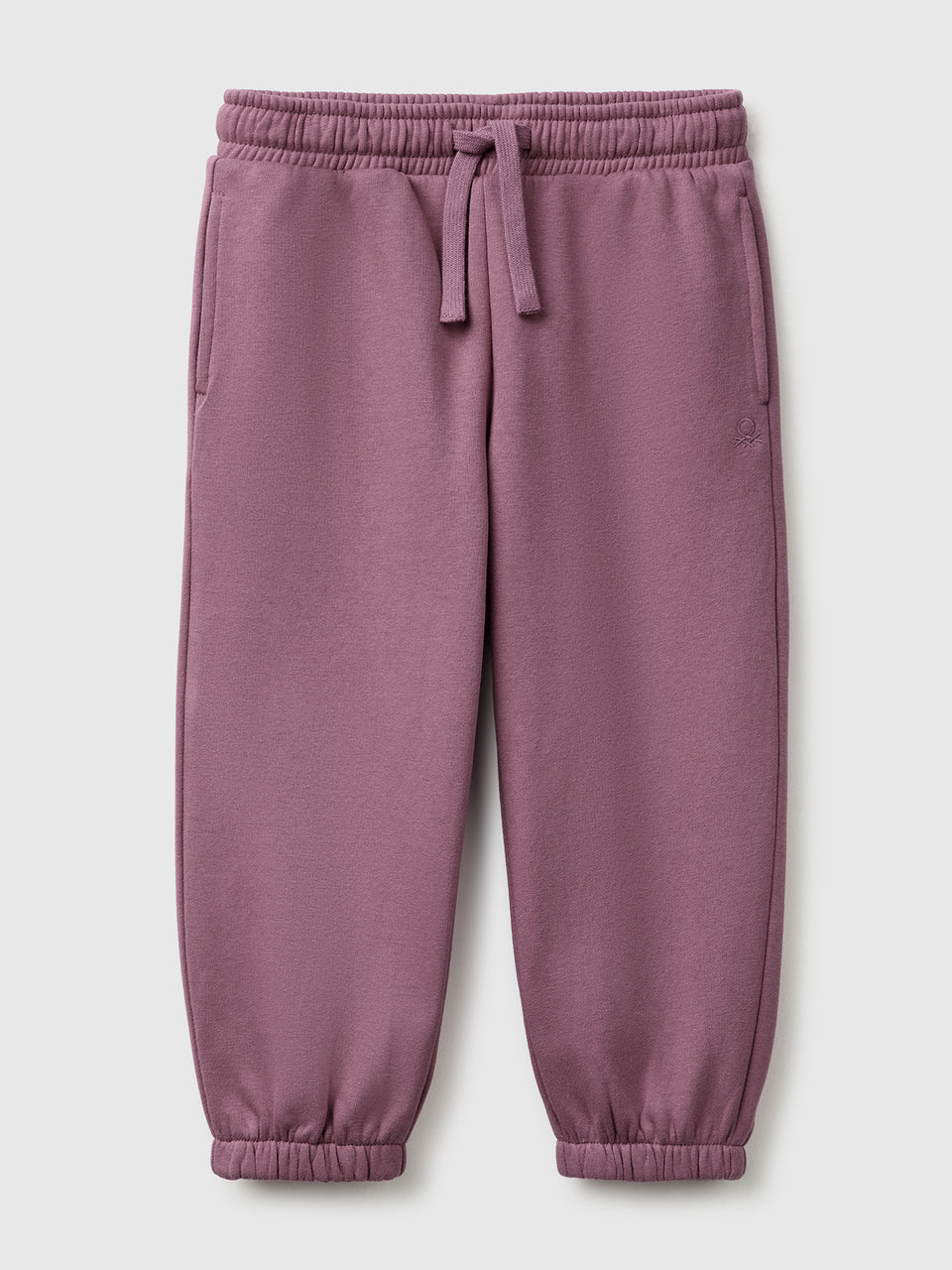 Joggers em felpo quente - ucb_image_FS