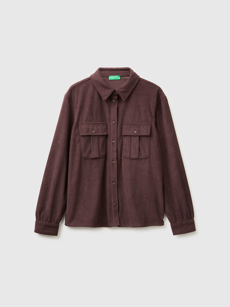Camisa de veludo canelado - ucb_image_FS