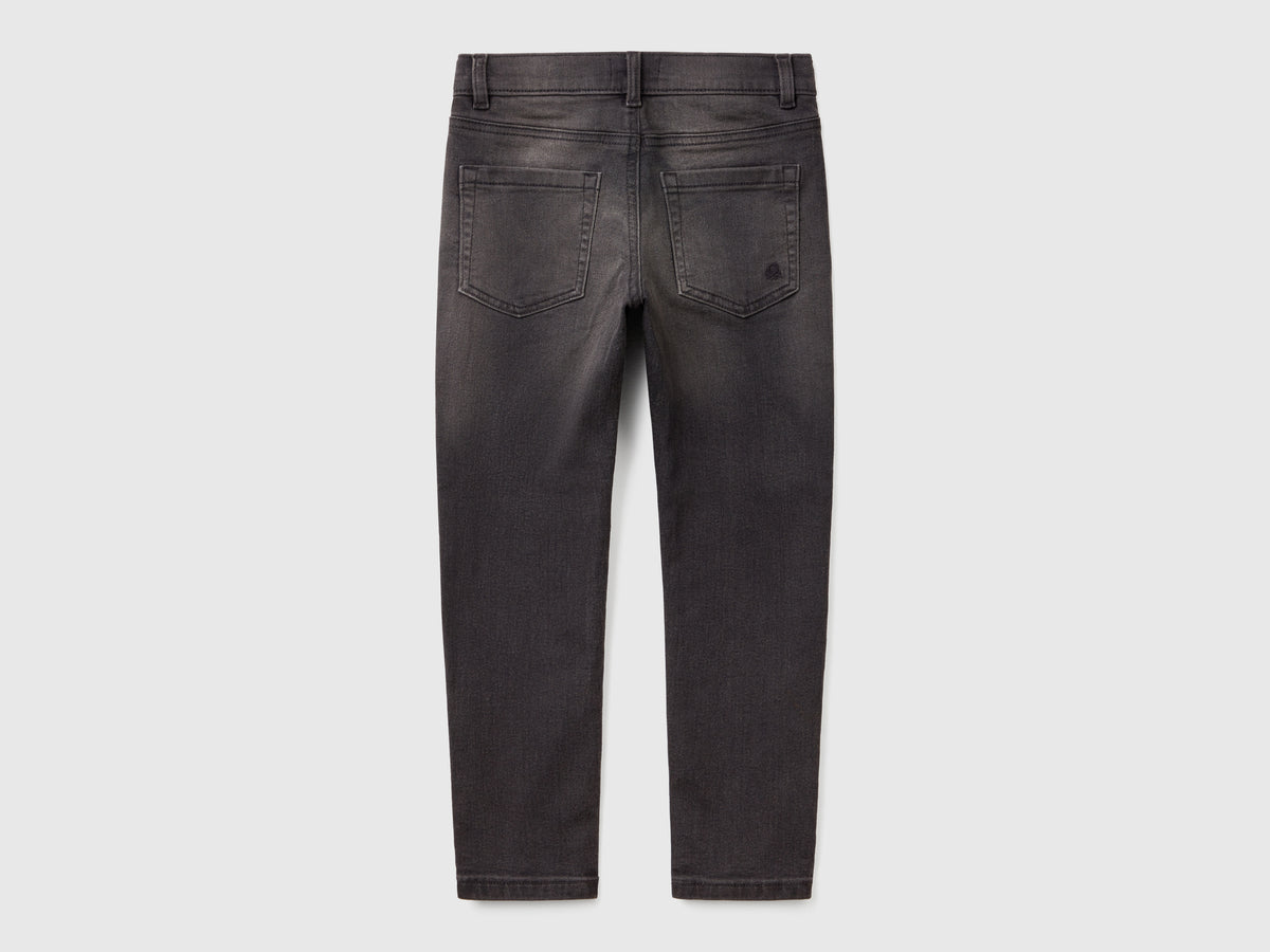 Jeans skinny fit - ucb_image_BS