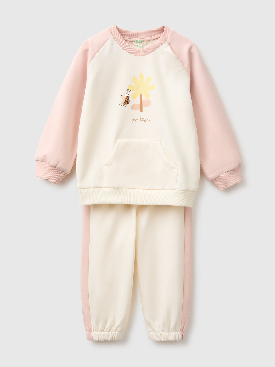 Conjunto em felpo color block - ucb_image_FS