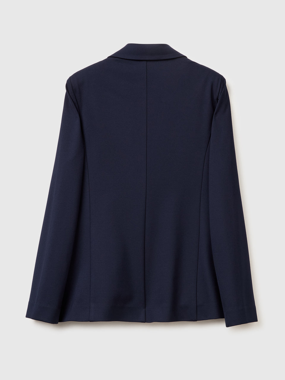 Blazer regular fit - ucb_image_BS